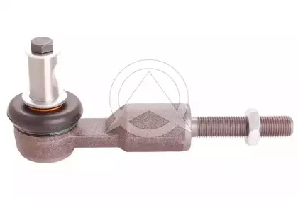 Наконечник поперечной рулевой тяги SIDEM купить